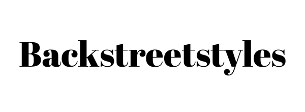 backstreetstyles