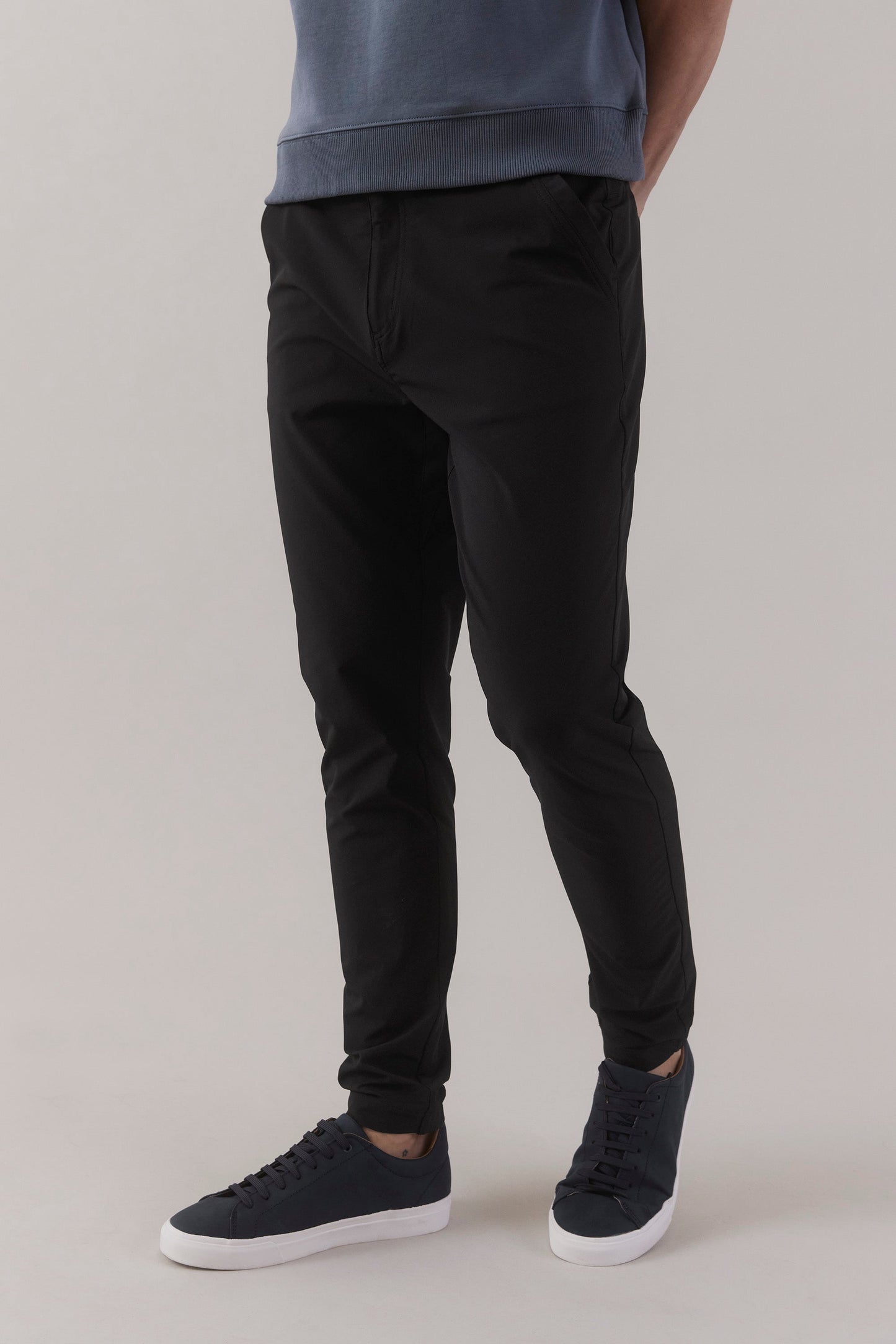 Altus™ Jogger
