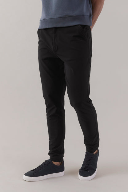Altus™ Jogger