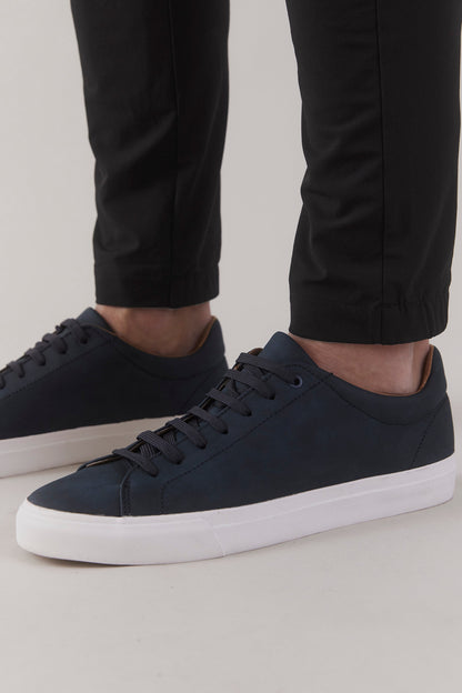 Altus™ Jogger