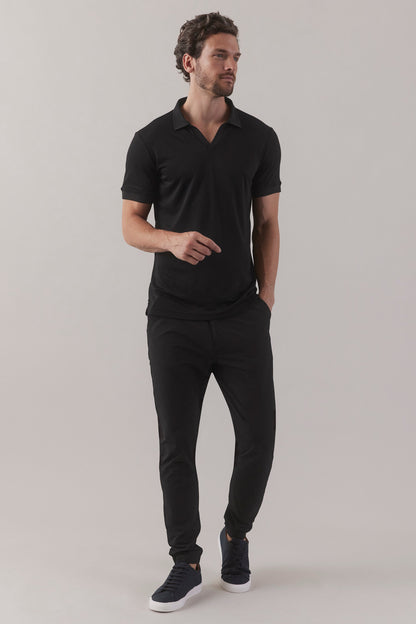 Altus™ Jogger
