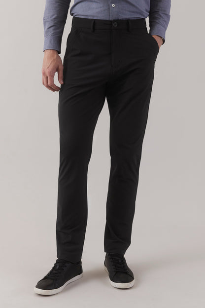 Altus™ Trouser