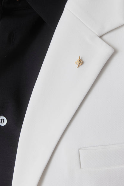 Men's Signature Consult Lab Coat