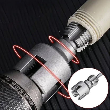 Gewindeschneider Set für Gewindebohrer | Gewinde Reparatur Set | Gewindeschneidsatz | GewindeFix