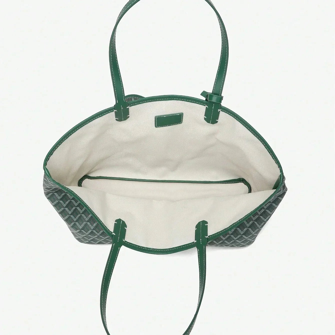 Casual Umhängetasche für Damen | Tote Bag Set | PureTote