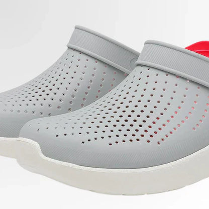 Clogs für Damen & Herren | Gartenschuhe | Podoriva