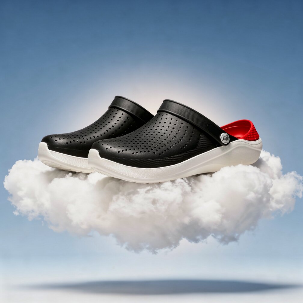 Clogs für Damen & Herren | Gartenschuhe | Podoriva