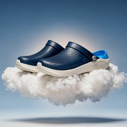 Clogs für Damen & Herren | Gartenschuhe | Podoriva