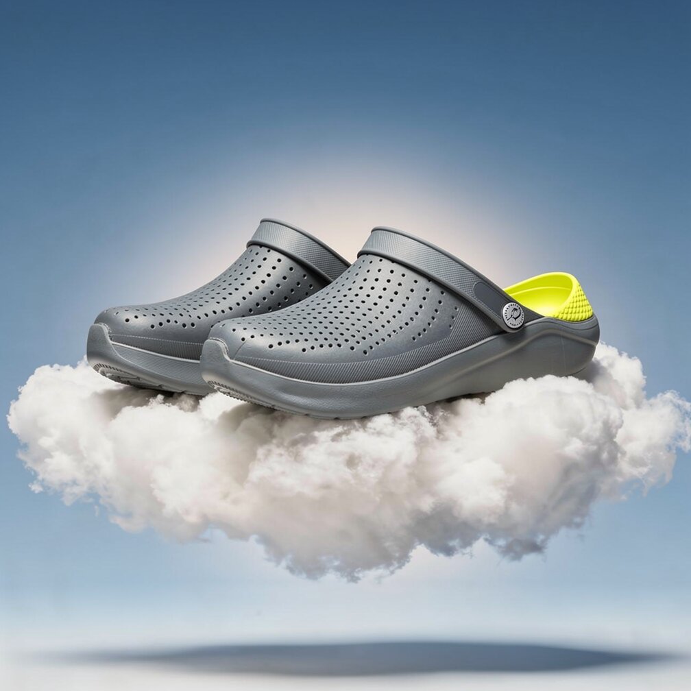 Clogs für Damen & Herren | Gartenschuhe | Podoriva