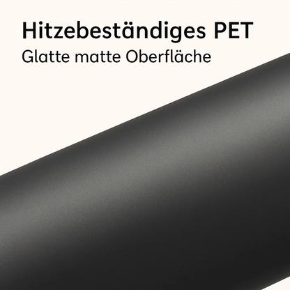 Föhn & Glätteisen in 1 | 2 in 1 Haarstyler | Volyra