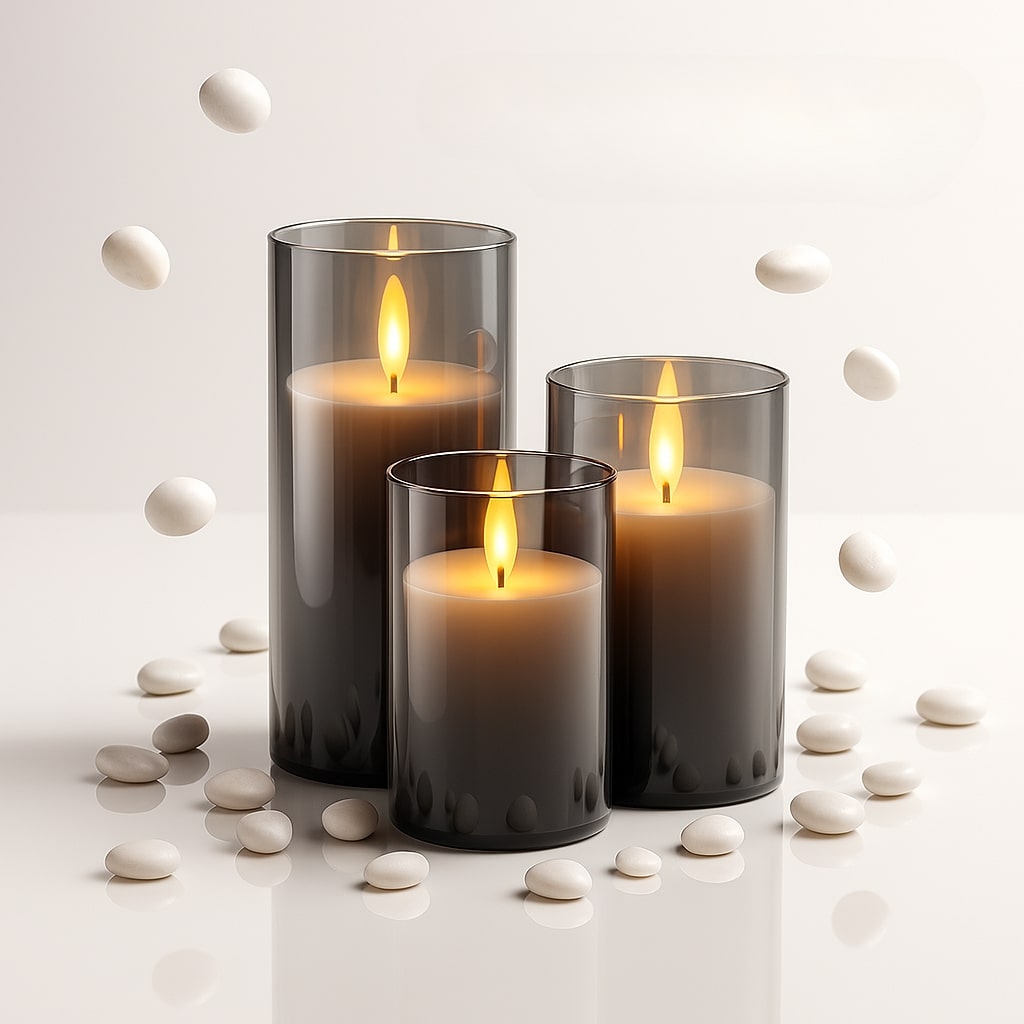 Weihnachtsgeschenk für Mitarbeiter, Männer, Freunden, Familie oder Kunden | Weihnachtspaket