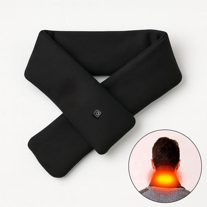 Weihnachtsgeschenk für Mitarbeiter, Männer, Freunden, Familie oder Kunden | Weihnachtspaket