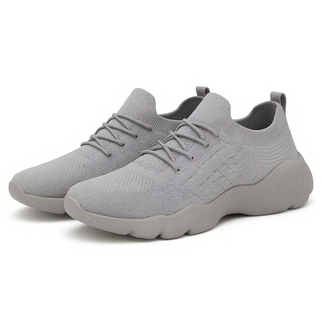 Orthopädische Schuhe | OrthoLina