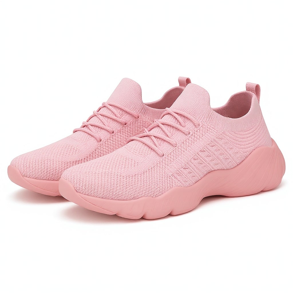 Orthopädische Schuhe | OrthoLina