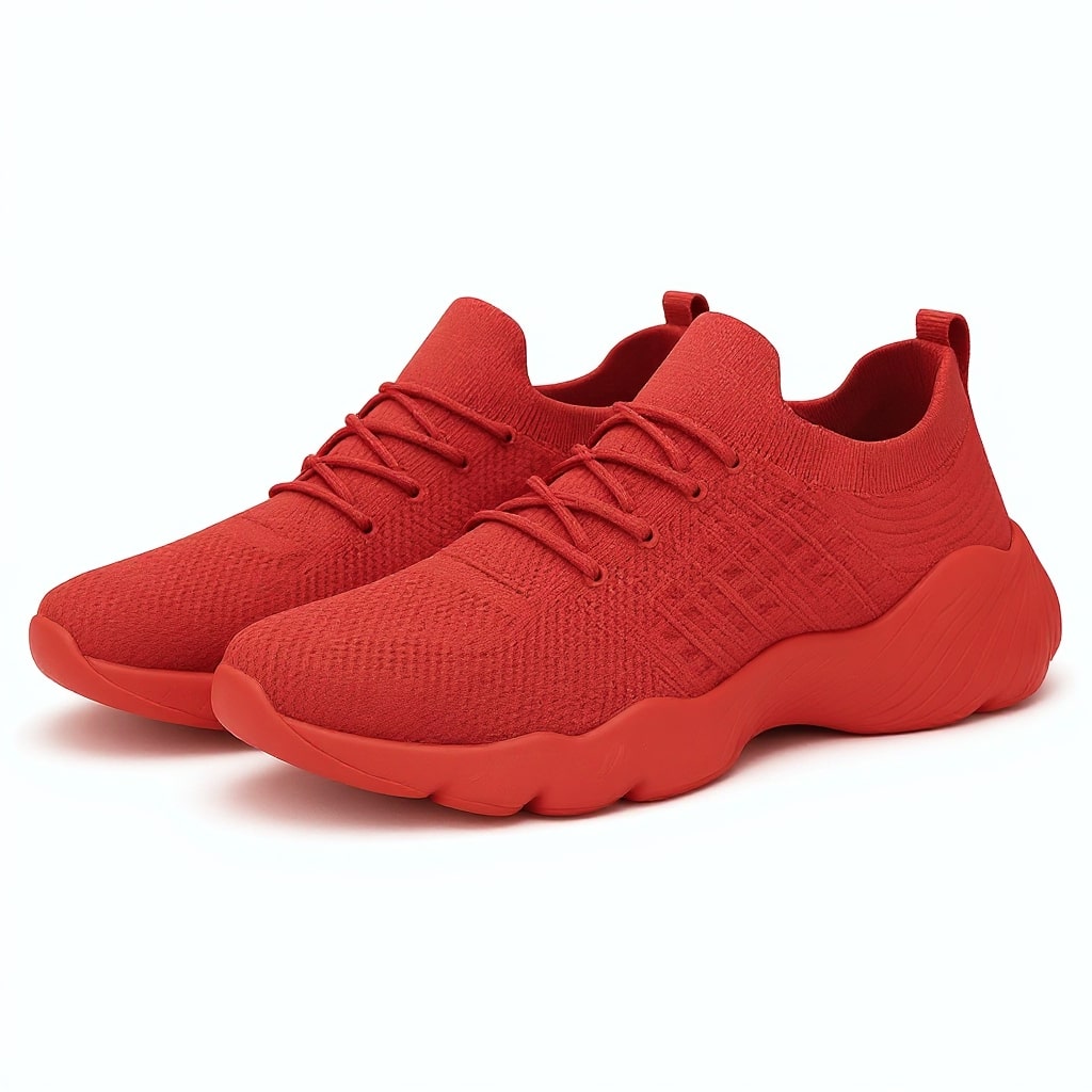 Orthopädische Schuhe | OrthoLina