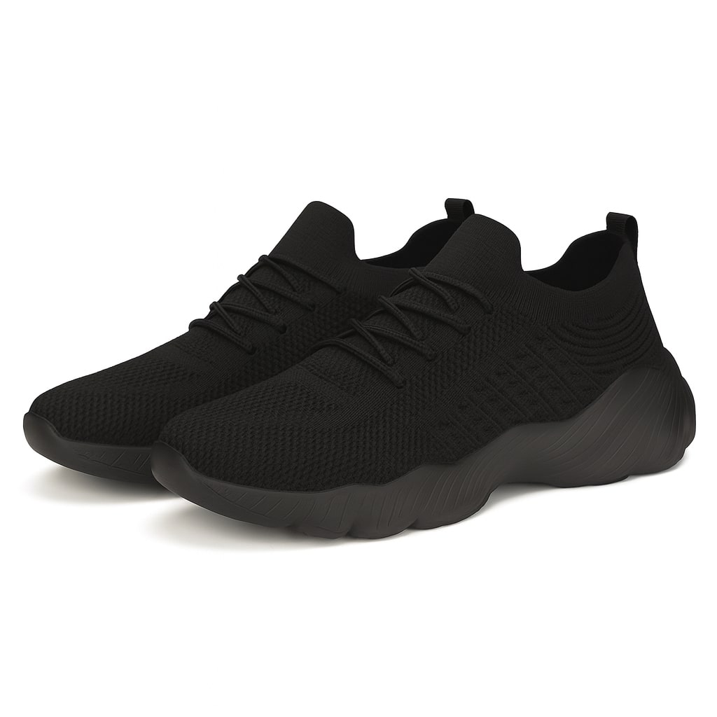 Orthopädische Schuhe | OrthoLina