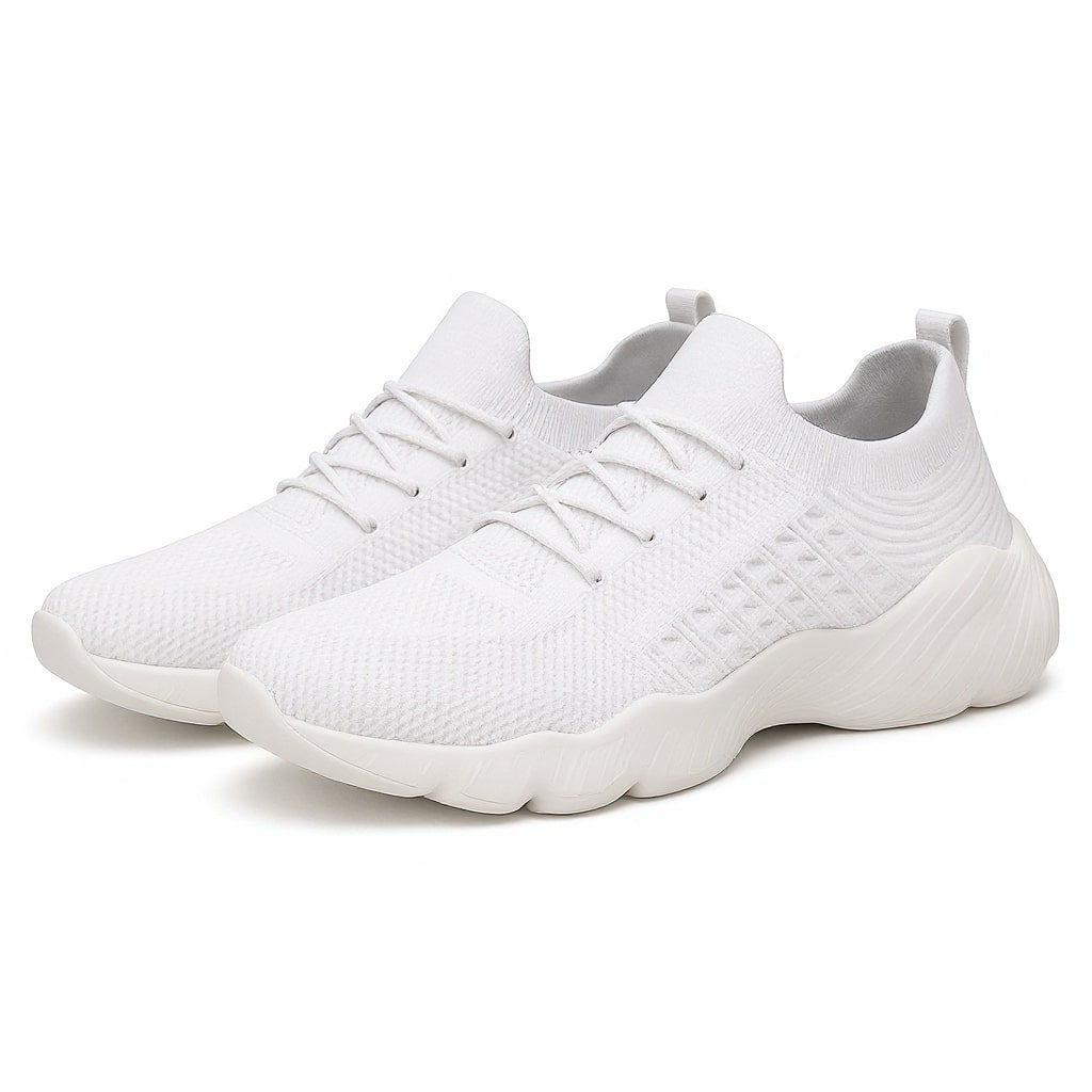 Orthopädische Schuhe | OrthoLina