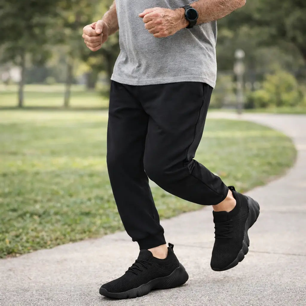 Orthopädische Schuhe | OrthoLina