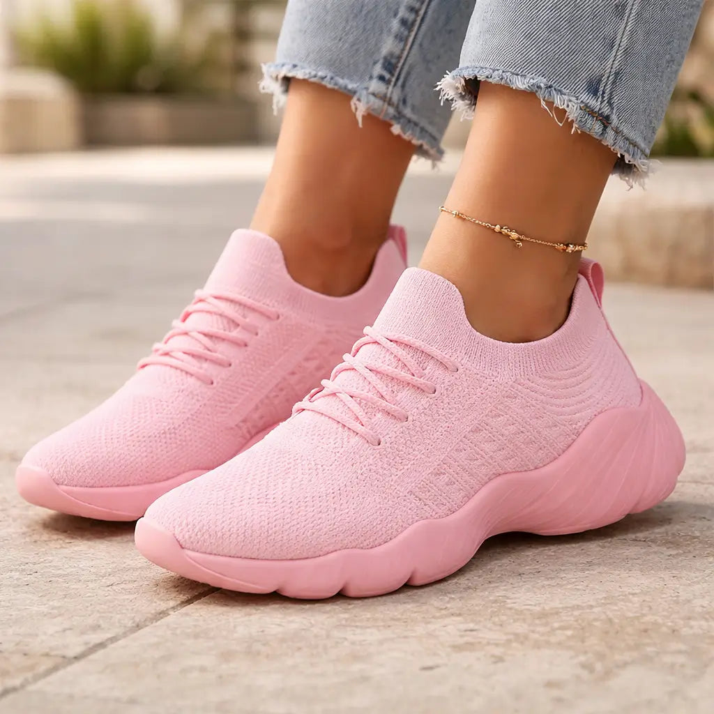 Orthopädische Schuhe | OrthoLina