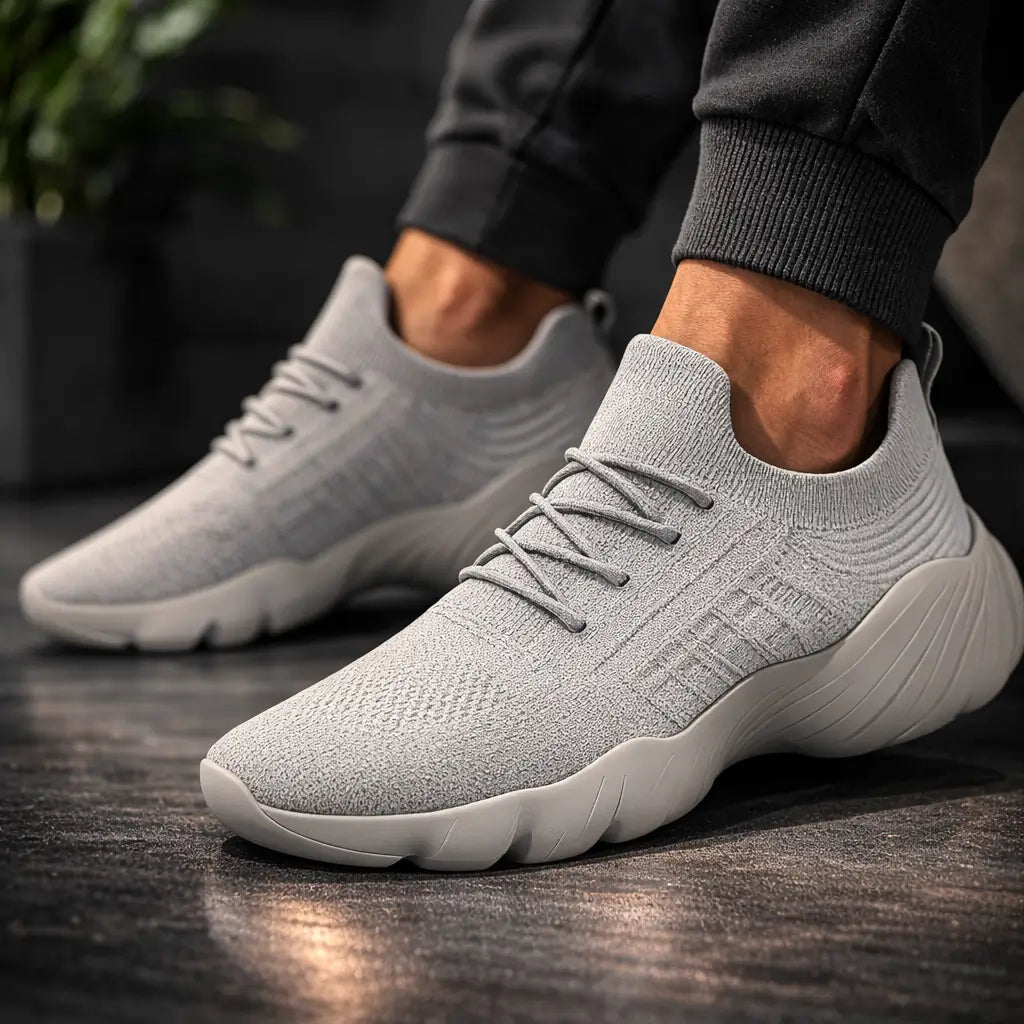 Orthopädische Schuhe | OrthoLina