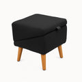 Hundetreppe für Bett & Sofa | Hunderampe & Hocker in einem | SofaFreund