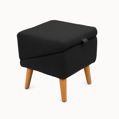 Hundetreppe für Bett & Sofa | Hunderampe & Hocker in einem | SofaFreund