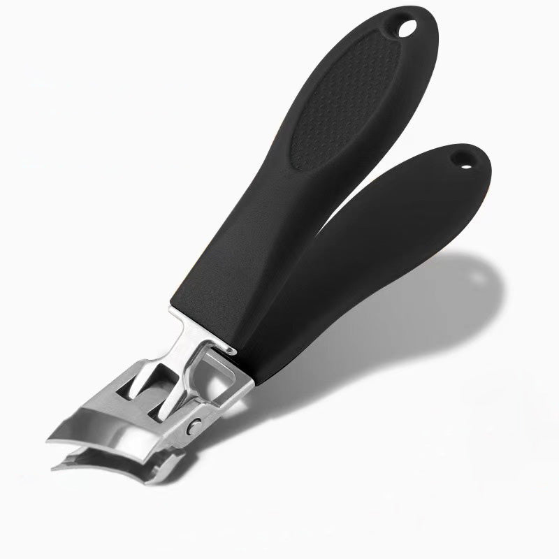 Breiter Nagelknipser für dicke Nägel | ProKnipser